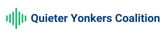 Quieter Yonkers Coalition